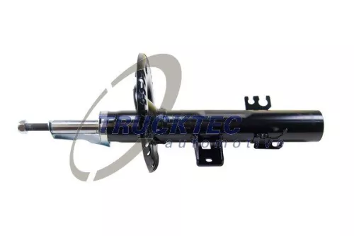 TRUCKTEC AUTOMOTIVE Shock Absorber (07.30.156)