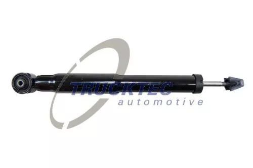 TRUCKTEC AUTOMOTIVE Shock Absorber (07.30.157)