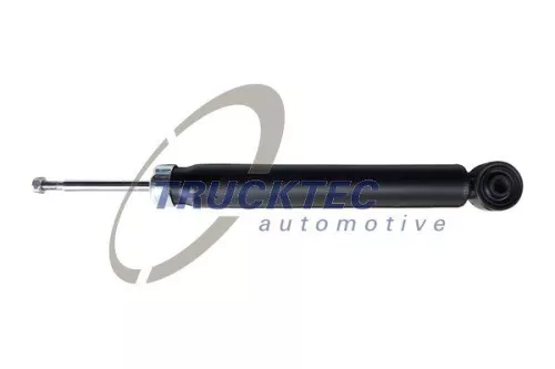 TRUCKTEC AUTOMOTIVE Shock Absorber (07.30.158)