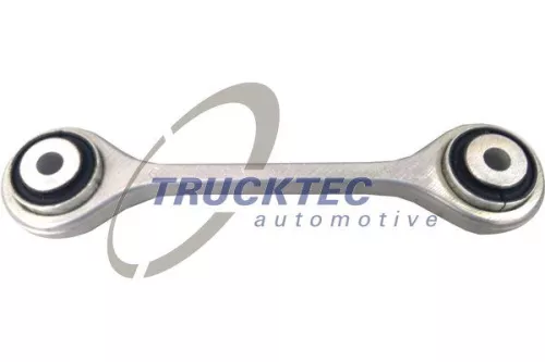 TRUCKTEC AUTOMOTIVE Link/Coupling Rod, stabiliser bar (07.30.160)