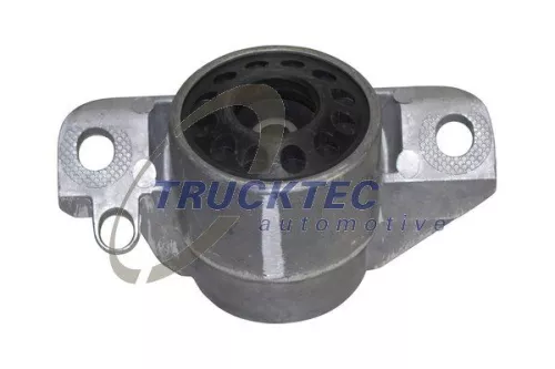 TRUCKTEC AUTOMOTIVE Suspension Strut Support Mount (07.30.162)