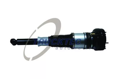 TRUCKTEC AUTOMOTIVE Air Suspension Strut (07.30.165)