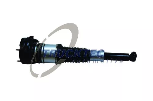 TRUCKTEC AUTOMOTIVE Air Suspension Strut (07.30.166)