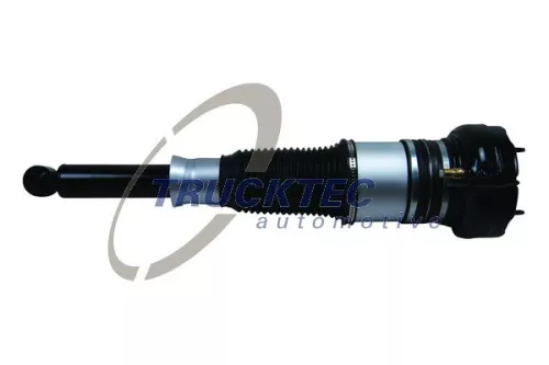 TRUCKTEC AUTOMOTIVE Air Suspension Strut (07.30.169)