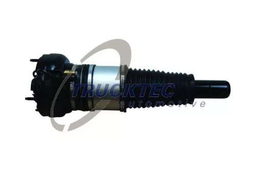 TRUCKTEC AUTOMOTIVE Air Suspension Strut (07.30.170)