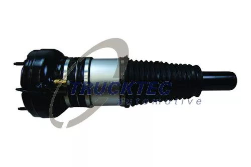 TRUCKTEC AUTOMOTIVE Air Suspension Strut (07.30.171)