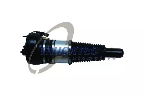 TRUCKTEC AUTOMOTIVE Air Suspension Strut (07.30.172)