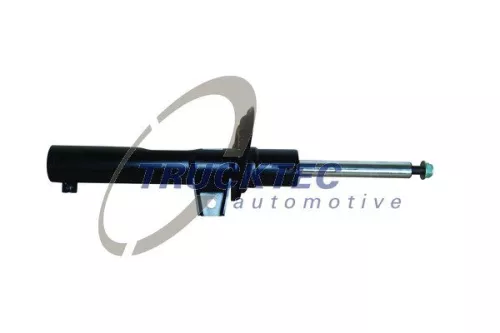 TRUCKTEC AUTOMOTIVE Shock Absorber (07.30.175)