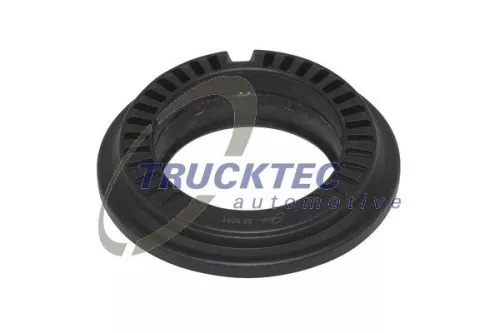 TRUCKTEC AUTOMOTIVE Rolling Bearing, suspension strut support mount (07.30.176)
