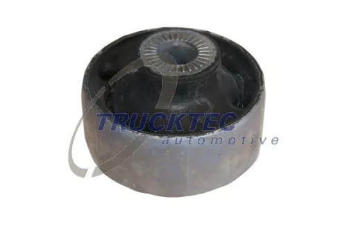 TRUCKTEC AUTOMOTIVE Mounting, control/trailing arm (07.30.177)