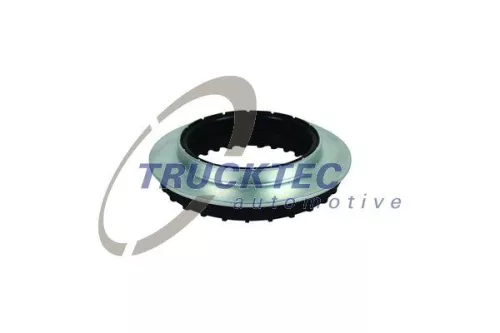 TRUCKTEC AUTOMOTIVE Rolling Bearing, suspension strut support mount (07.30.181)