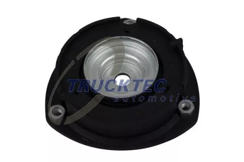 TRUCKTEC AUTOMOTIVE Suspension Strut Support Mount (07.30.182)