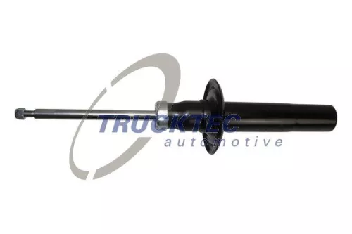 TRUCKTEC AUTOMOTIVE Shock Absorber (07.30.193)