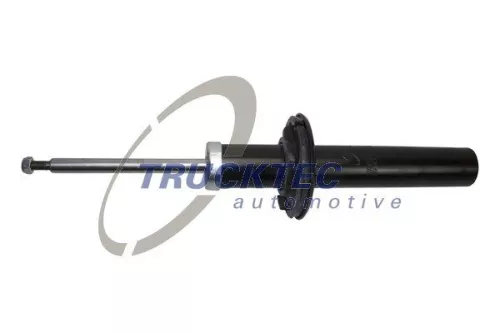 TRUCKTEC AUTOMOTIVE Shock Absorber (07.30.195)