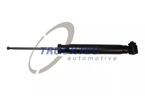 TRUCKTEC AUTOMOTIVE Shock Absorber (07.30.197)