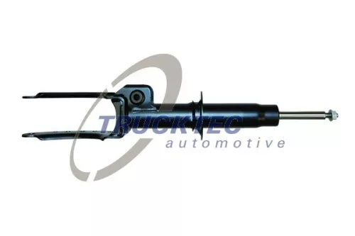 TRUCKTEC AUTOMOTIVE Shock Absorber (07.30.202)