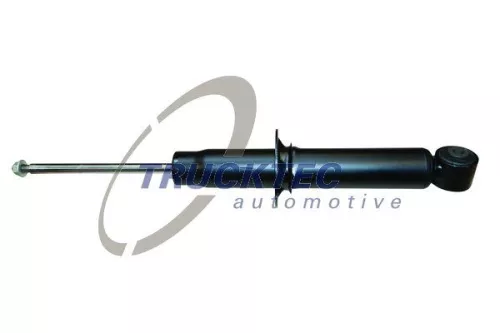 TRUCKTEC AUTOMOTIVE Shock Absorber (07.30.203)