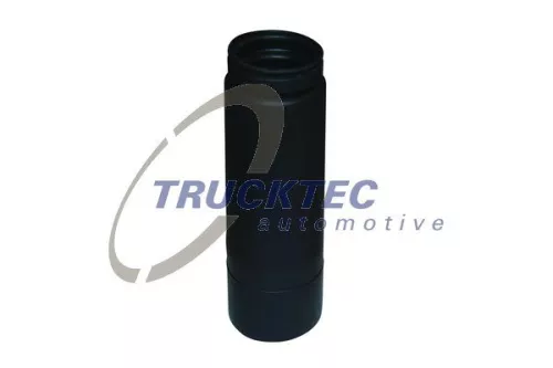 TRUCKTEC AUTOMOTIVE Protective Cap/Bellow, shock absorber (07.30.205)