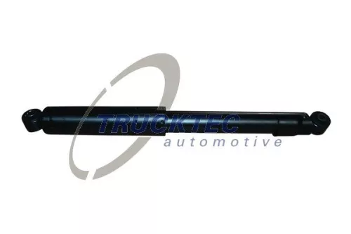 TRUCKTEC AUTOMOTIVE Shock Absorber (07.30.209)