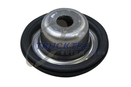 TRUCKTEC AUTOMOTIVE Suspension Strut Support Mount (07.30.211)