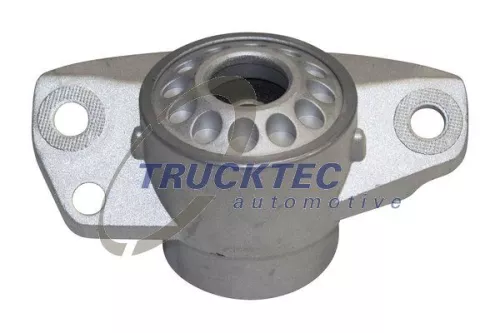 TRUCKTEC AUTOMOTIVE Suspension Strut Support Mount (07.30.212)