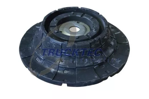 TRUCKTEC AUTOMOTIVE Suspension Strut Support Mount (07.30.213)
