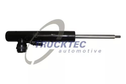 TRUCKTEC AUTOMOTIVE Shock Absorber (07.30.215)