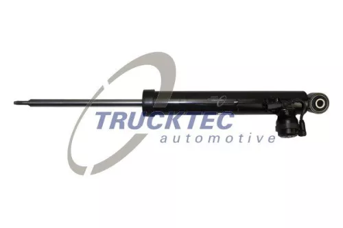 TRUCKTEC AUTOMOTIVE Shock Absorber (07.30.216)