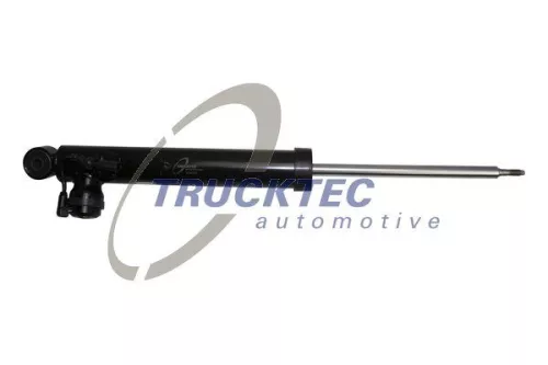 TRUCKTEC AUTOMOTIVE Shock Absorber (07.30.217)