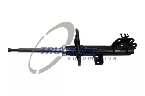 TRUCKTEC AUTOMOTIVE Shock Absorber (07.30.218)