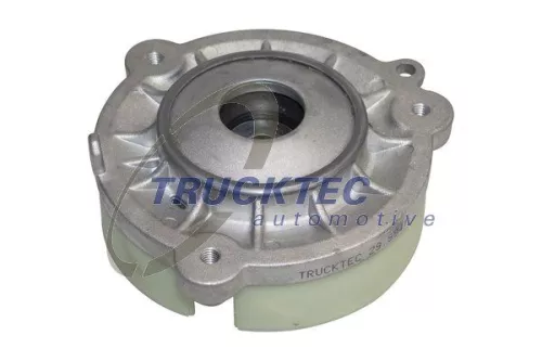 TRUCKTEC AUTOMOTIVE Suspension Strut Support Mount (07.30.219)
