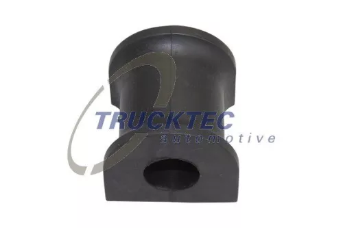 TRUCKTEC AUTOMOTIVE Mounting, stabiliser bar (07.30.221)