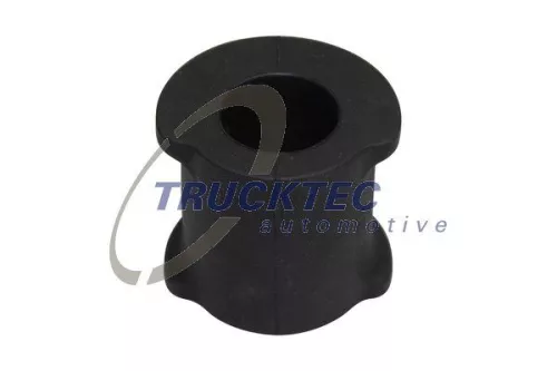 TRUCKTEC AUTOMOTIVE Mounting, stabiliser bar (07.30.222)