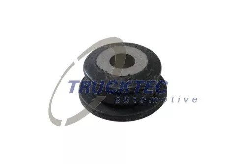 TRUCKTEC AUTOMOTIVE Bushing, axle cross member (07.31.004)