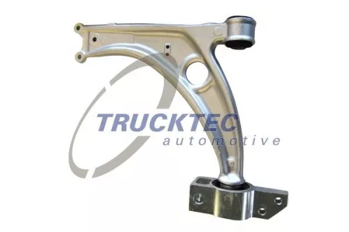 TRUCKTEC AUTOMOTIVE Control/Trailing Arm, wheel suspension (07.31.016)