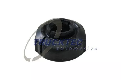 TRUCKTEC AUTOMOTIVE Mounting, stabiliser bar (07.31.020)