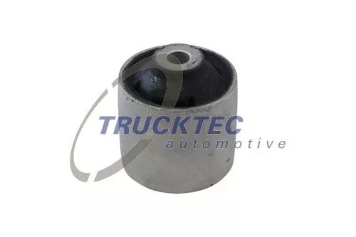 TRUCKTEC AUTOMOTIVE Mounting, control/trailing arm (07.31.021)