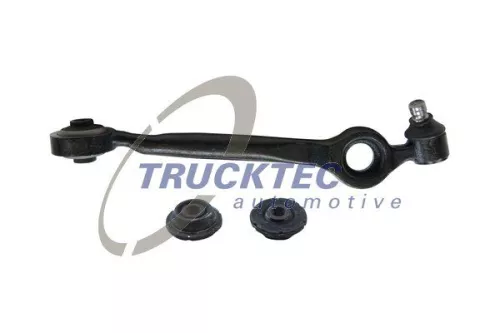 TRUCKTEC AUTOMOTIVE Control/Trailing Arm, wheel suspension (07.31.024)