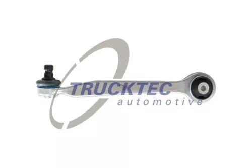 TRUCKTEC AUTOMOTIVE Control/Trailing Arm, wheel suspension (07.31.031)