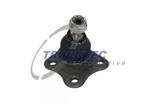 TRUCKTEC AUTOMOTIVE Ball Joint (07.31.046)