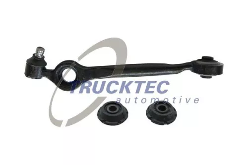 TRUCKTEC AUTOMOTIVE Control/Trailing Arm, wheel suspension (07.31.049)