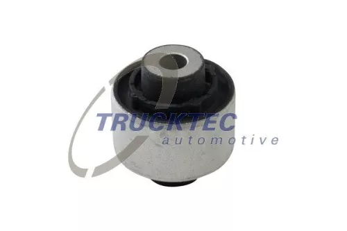 TRUCKTEC AUTOMOTIVE Mounting, control/trailing arm (07.31.052)