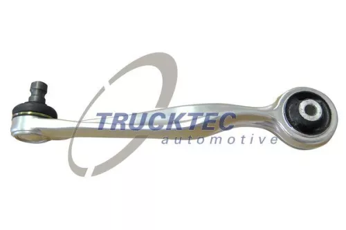 TRUCKTEC AUTOMOTIVE Control/Trailing Arm, wheel suspension (07.31.053)