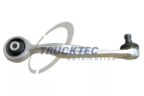 TRUCKTEC AUTOMOTIVE Control/Trailing Arm, wheel suspension (07.31.054)