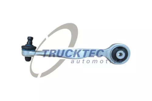 TRUCKTEC AUTOMOTIVE Control/Trailing Arm, wheel suspension (07.31.055)
