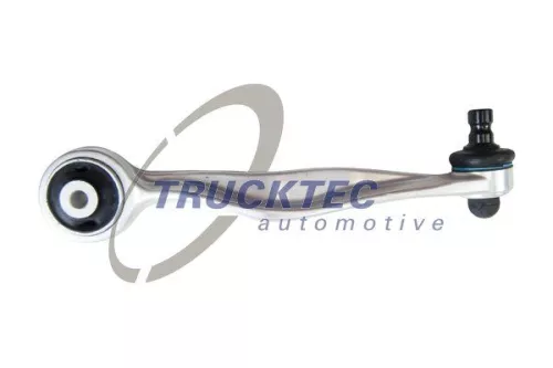 TRUCKTEC AUTOMOTIVE Control/Trailing Arm, wheel suspension (07.31.056)