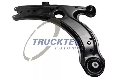 TRUCKTEC AUTOMOTIVE Control/Trailing Arm, wheel suspension (07.31.057)