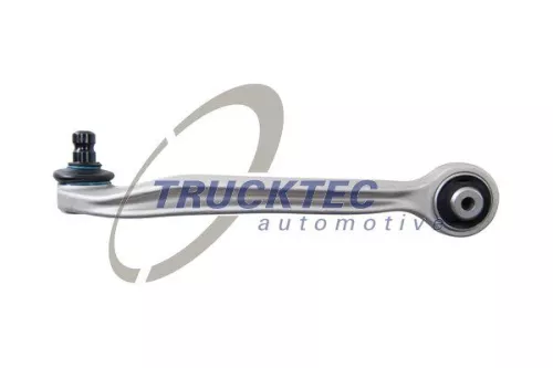 TRUCKTEC AUTOMOTIVE Control/Trailing Arm, wheel suspension (07.31.063)