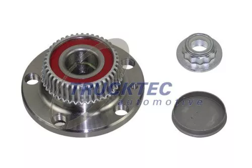 TRUCKTEC AUTOMOTIVE Wheel Bearing Kit (07.31.068)