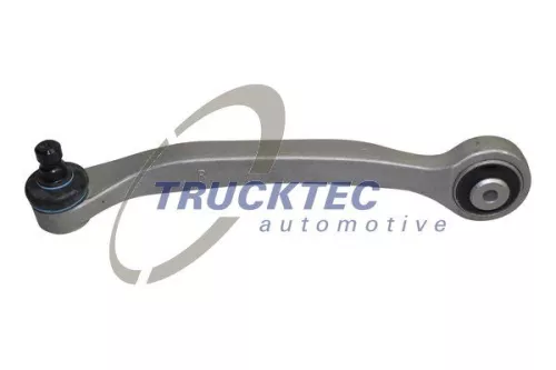 TRUCKTEC AUTOMOTIVE Control/Trailing Arm, wheel suspension (07.31.071)